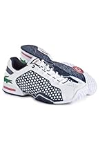 Men's Repel