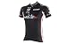 fahrrad.de Radtrikot Bioracer Lady Team Jersey (Größe: L)