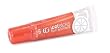 CoverGirl Wetslick Fruit Spritzers, Tangerine Splash 525, 0.44-Ounce Packages (Pack of 2)