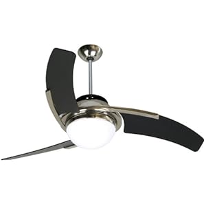 Craftmade Ju54pln Juna 54 Inch Ceiling Fan