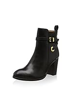 Carvela Botines (Negro)