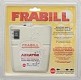 Frabill Aerator