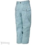 Orage Ella Pant - Girl's