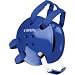 Brute Classix Wrestling Headgear