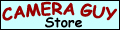 Camera Guy Store
