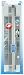 Carl Brands Personal 12 Inch Rotary Trimmer
