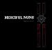Anklicken zum Vergrößeren: Merciful Nuns - Body of light EP (Audio CD)