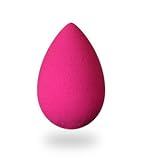 Make Up Sponge Applicator 1 ea. by Beauty Blender