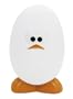 Boiley EGG Boiler Gadget Tool Tools Kitchen Decor
