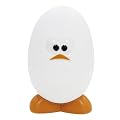 Boiley' Microwave Egg Boiler from the 'Eggy' Range by Joie