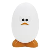 MSC International Egghead Microwave Egg Boiler - Boileyby MSC International