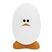 Boiley EGG Boiler Gadget Tool Tools Kitchen Decor