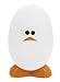 Boiley' Microwave Egg Boiler from the 'Eggy' Range by Joie
