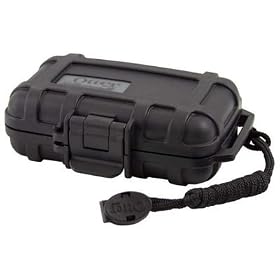 Otter Water Tight Box # 3000 Series