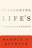 Overcoming Life s Disappointments