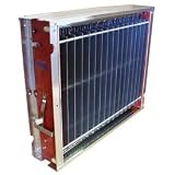 Electrostatic Cell - Commercial And Light Industrial Air Purifier Series