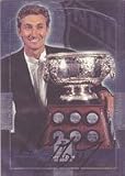 Autograph-Cards.com