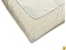 BABYBJÖRN Travel Crib Light Fitted Sheet