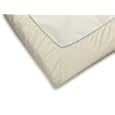 BABYBJÖRN Travel Crib Light Fitted Sheet