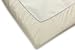 BabyBjörn Travel Crib Light Fitted Sheet