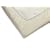 BabyBj�rn Travel Crib Light Fitted Sheet