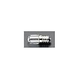 JL77726 [30V/2W] パネル球 [10個入]