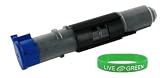 (3 Pack) Compatible Laser Printer Toner Cartridge for Brother MFC 7750 TN200, 2000 Page Yield