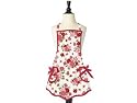 Jessie Steele Kid's Apron -Roses