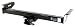 tow hitch kit
31rRVn5w0SL. SL75 tow hitch kit
