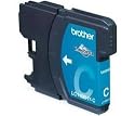 BROTHER LC 1100HYC Ink Cartridge - cyan for Brother DCP 383C, 385C, 5490CN, 585CW, 5890CN, 6490CW, 6690CW, 790CW, 990CW Printer cartridge Printer cartridge
