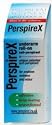 Perspirex Underarm Roll-On 25ml