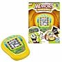 MEMORY TOUCH-A-DOO SPONGEBOB SQUAREPANTS