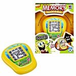 MEMORY TOUCH-A-DOO SPONGEBOB SQUAREPANTS