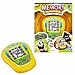 MEMORY TOUCH-A-DOO SPONGEBOB SQUAREPANTS
