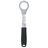 SHIMANO(シマノ) TL-FC36 ホローテックII BBユニット取付け工具