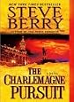 The Charlemagne Pursuit