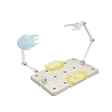 Return to product information