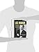 Lee Marvin: Point Blank
