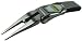 Divot Tool
Champ FlipFix Divot Repair Tool