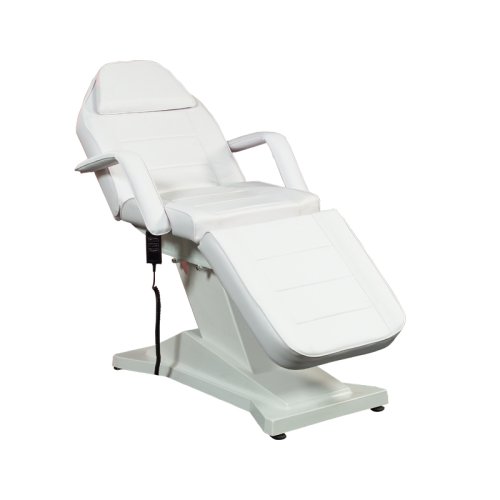 Behandlungsliege BT 200 E FreshTEK