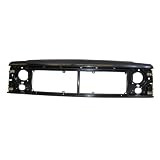 Omix Ada 12035.22 Grille Support 31rRZGZbNnL. SL160 Omix Ada 12035.22 Grille Support