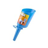 Belle Fleur 50200 Seed Scoop