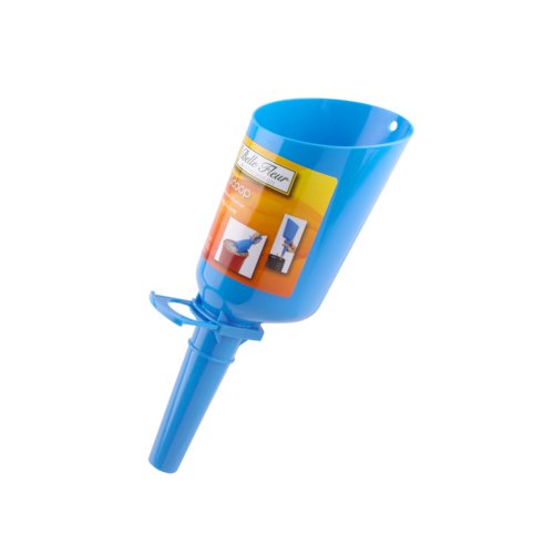 Belle Fleur 50200 Seed Scoop
