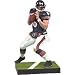 McFarlane Toys Chicago Bears Jay Cutler Wave 2 Series 21 Action Figure