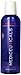 Therapro Mediceuticals Solv-X Oil Scalp and Hair Treatment Shampoo, 12 Fluid Ounce
