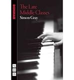 The late middle classes