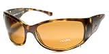 Prada - Authentic Prada SPR03G Sunglasses Sun Glasses BROWN HAVANA Lens BROWN GRADIENT Frame
