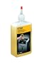 Fellowes Shredder Oil, 12 oz. Bottle with Extension Nozzle (35250)