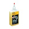 Fellowes Shredder Oil, 12 oz. Bottle with Extension Nozzle (35250)