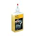 Fellowes Shredder Oil, 12 oz. Bottle with Extension Nozzle (35250)